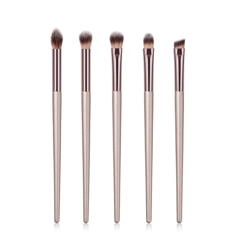 1PC Large Foundation Makeup Brush