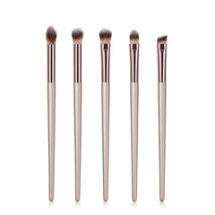 1PC Large Foundation Makeup Brush