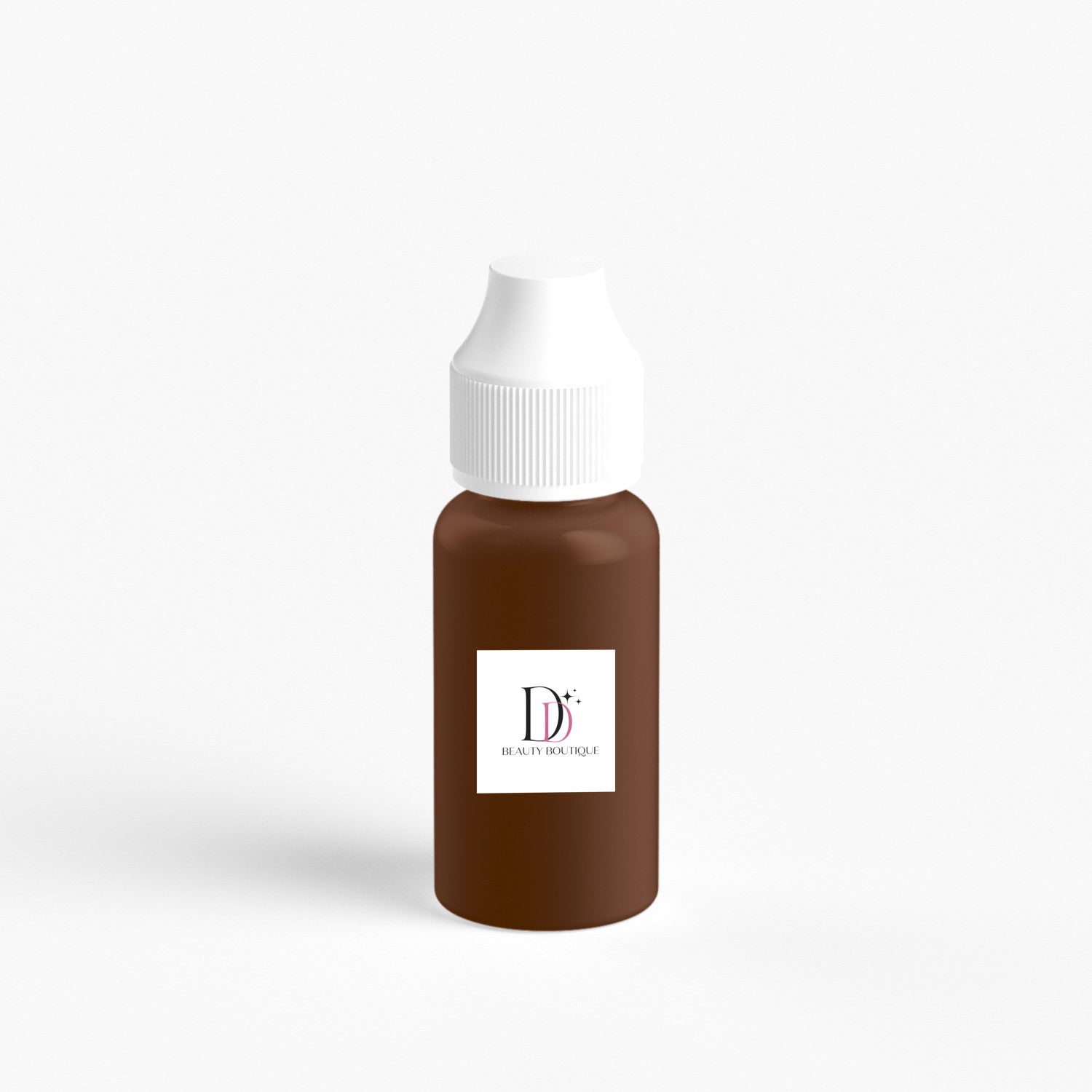 15ml-Foundation-157