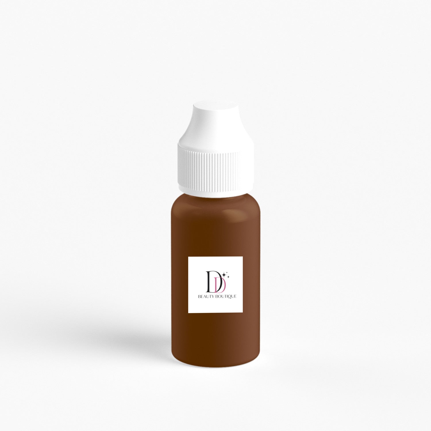 15ml-Foundation-159