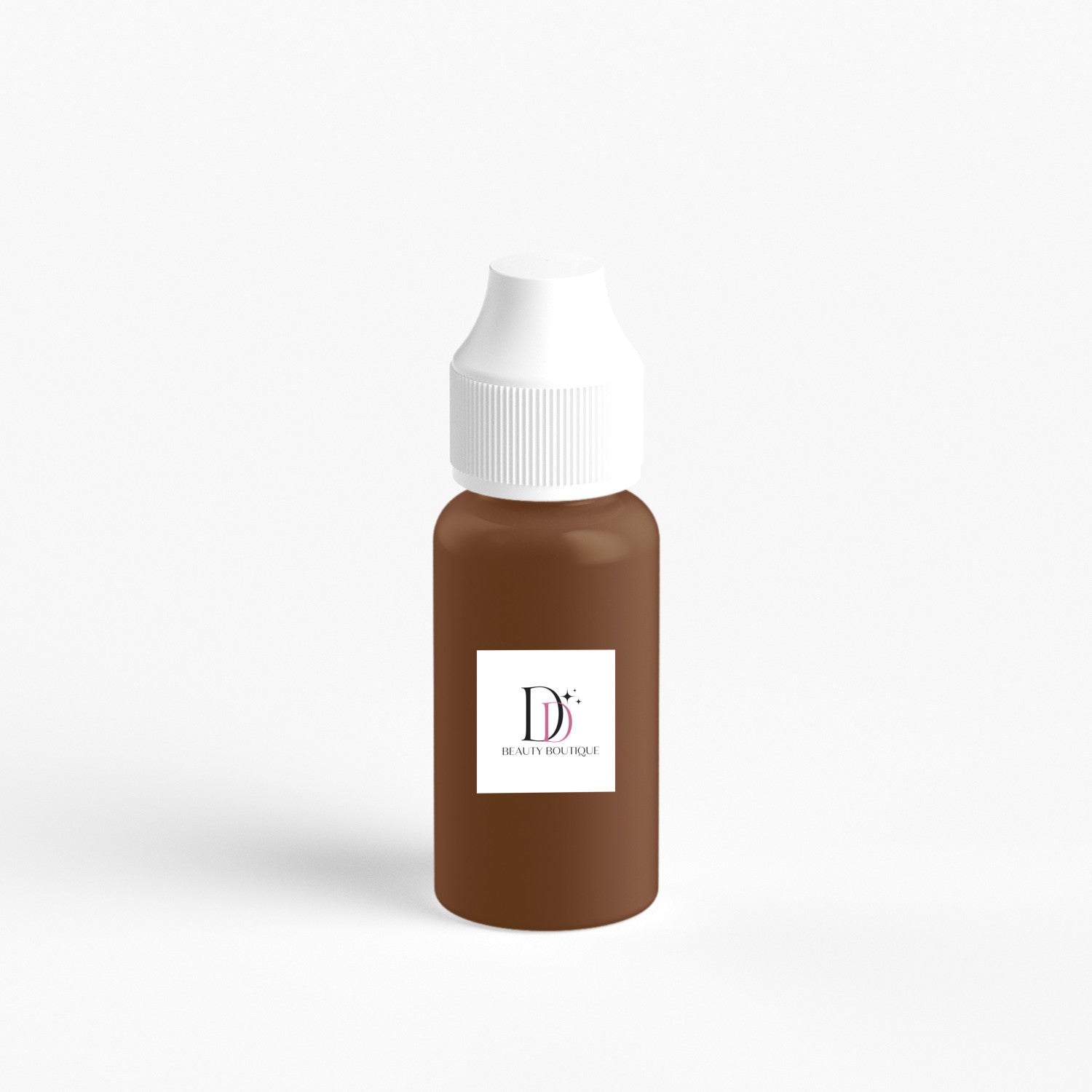 15ml-Foundation-110