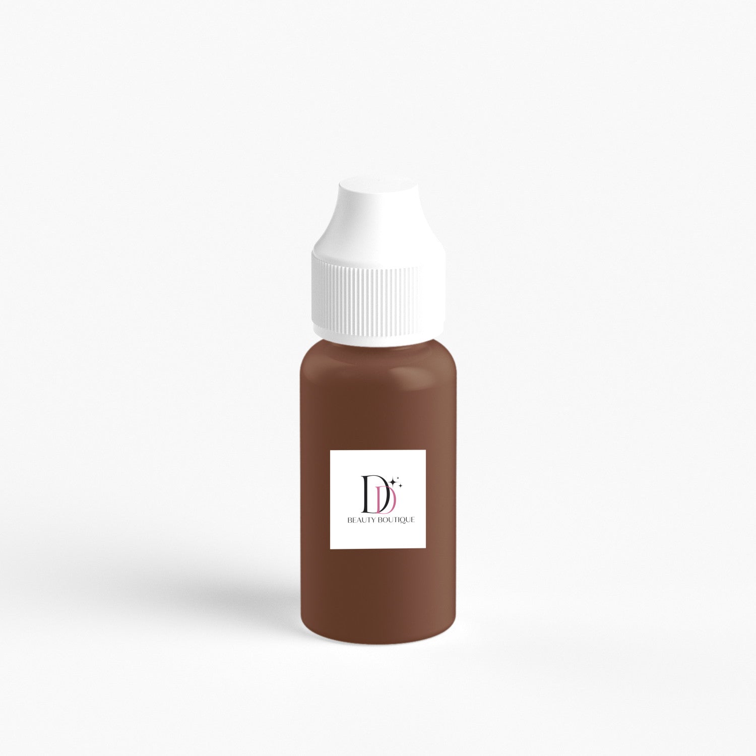 15ml-Foundation-155