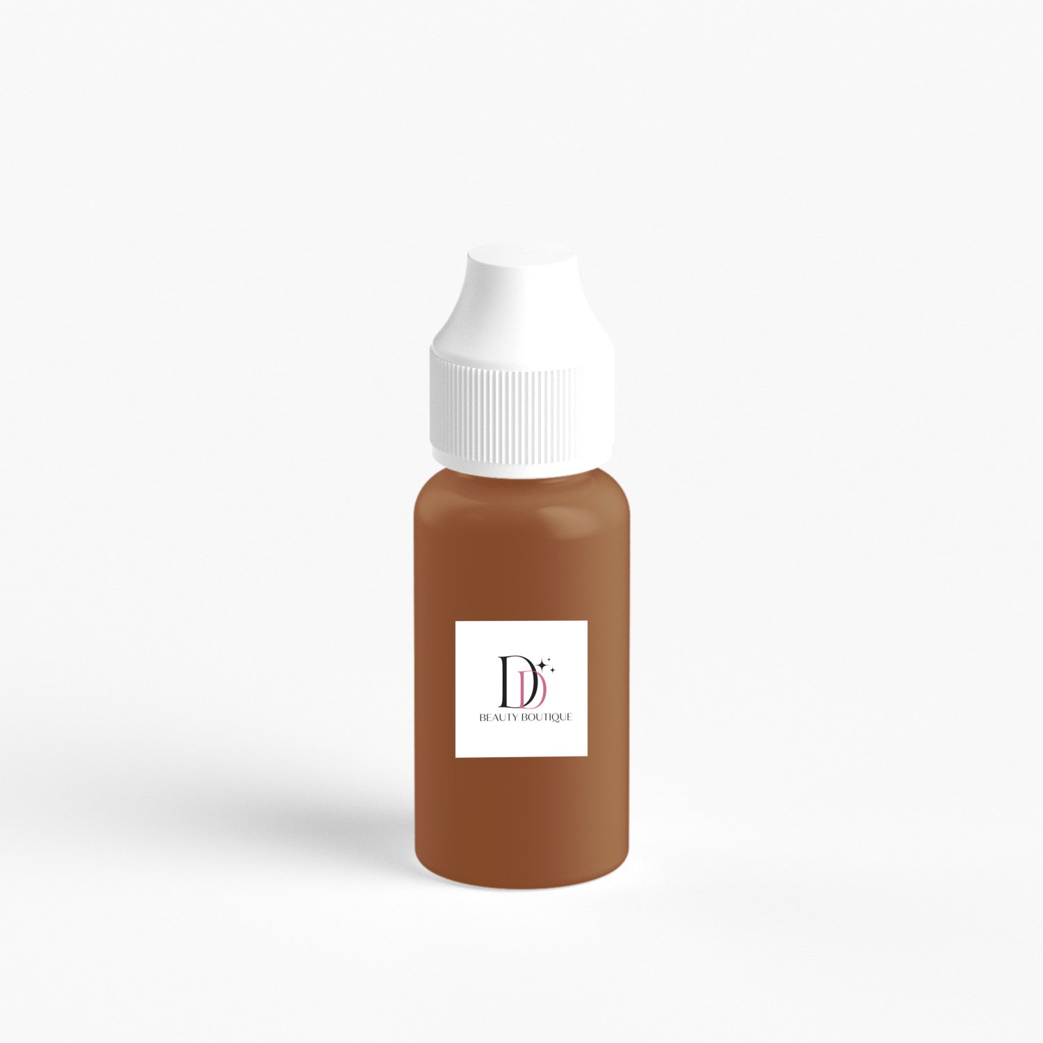 15ml-Foundation-156