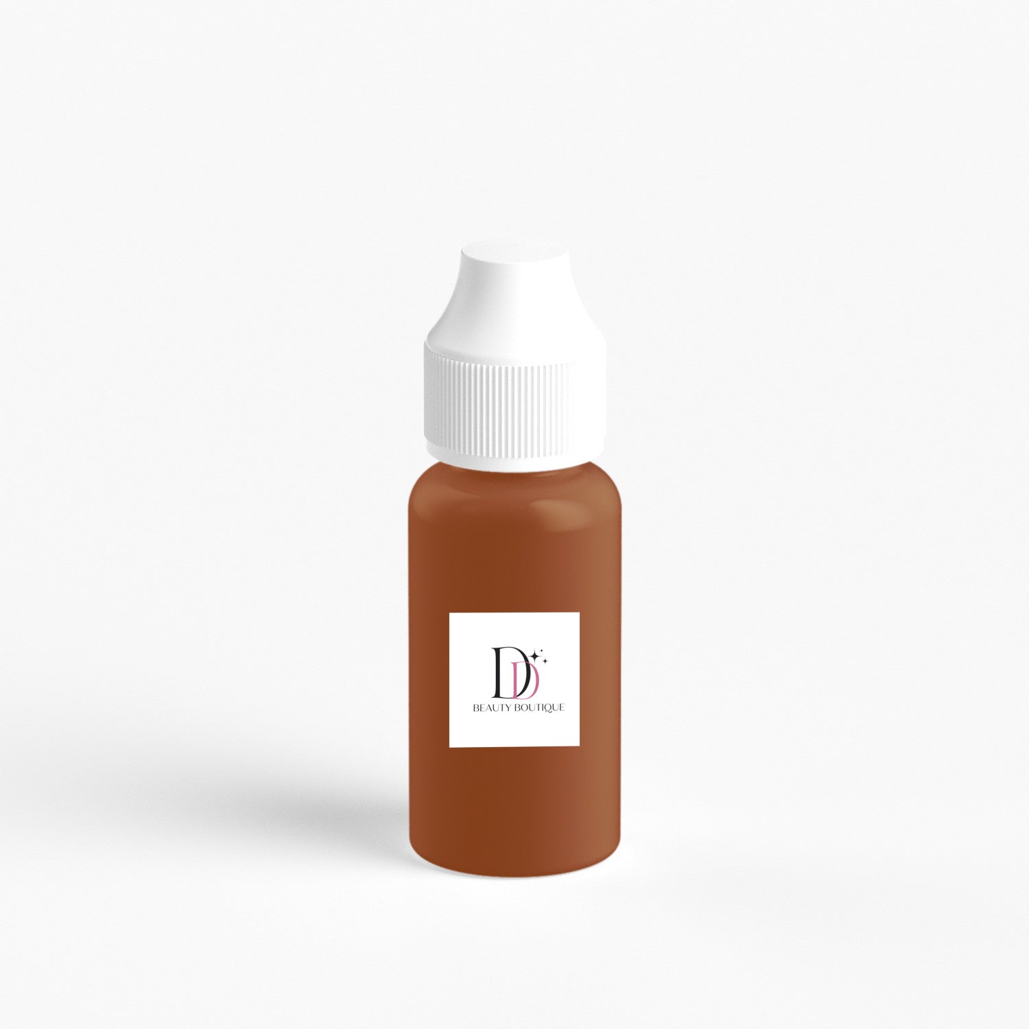 15ml-Foundation-106