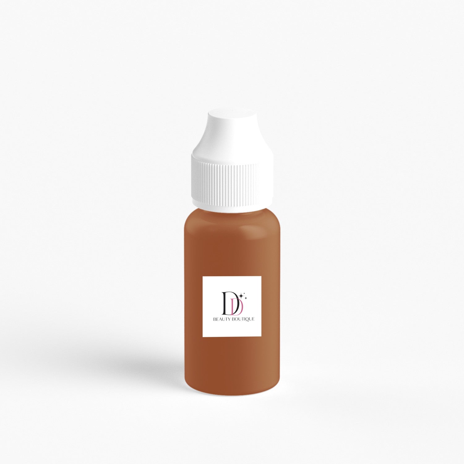 15ml-Foundation-153