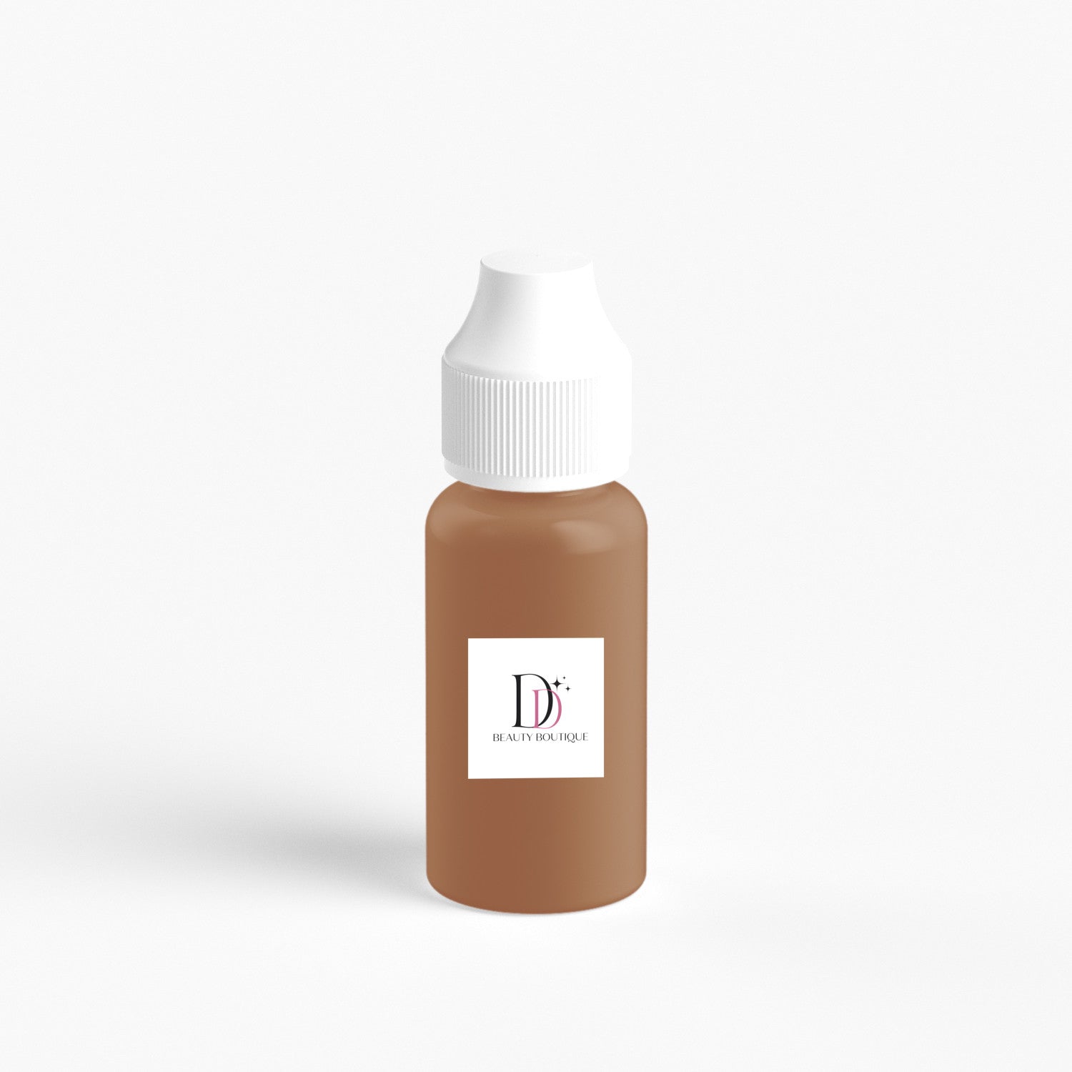 15ml-Foundation-102