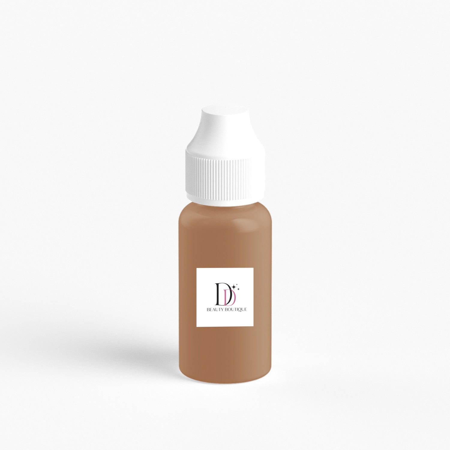 15ml-Foundation-103