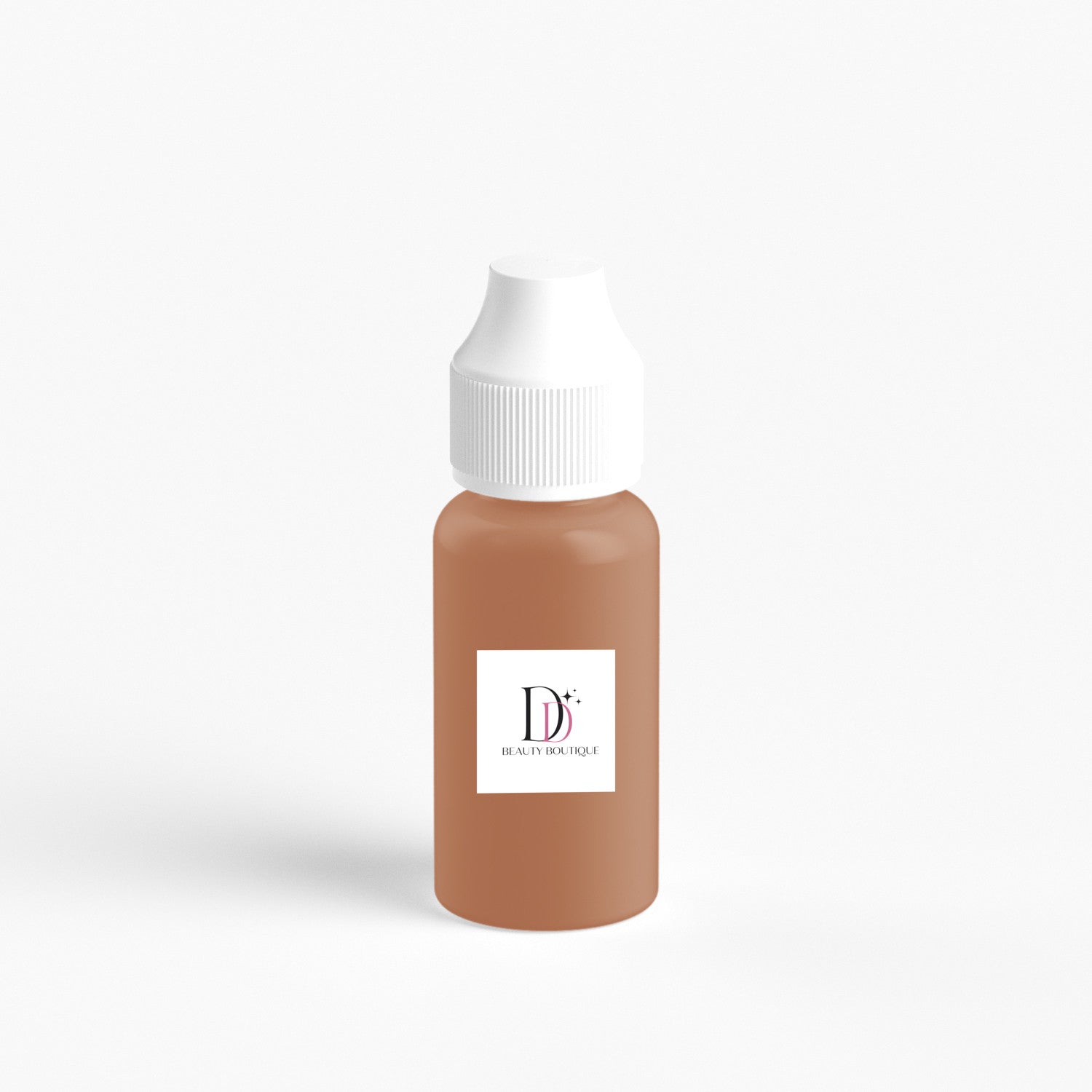 15ml-Foundation-101