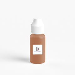 15ml-Foundation-101