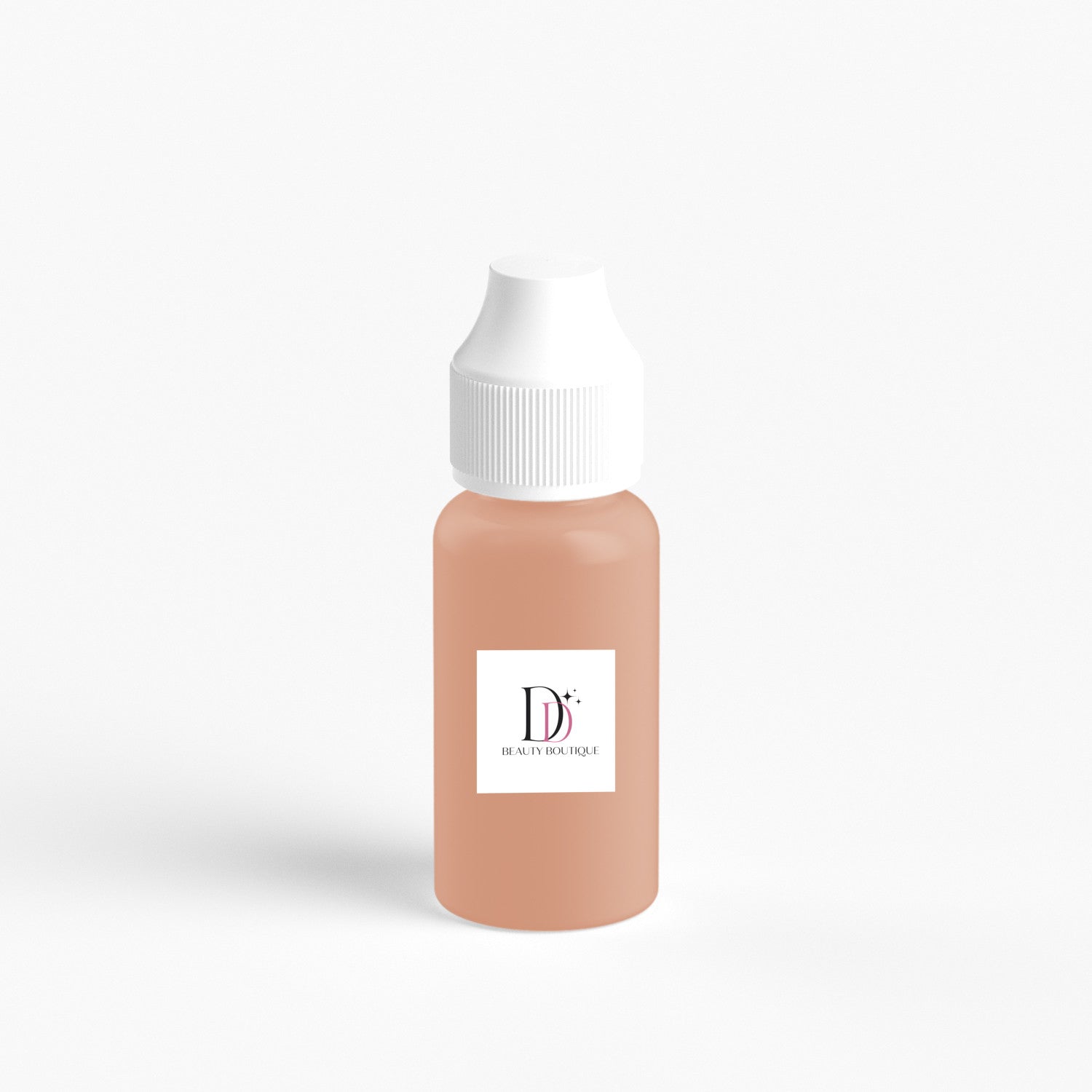 15ml-Foundation-112