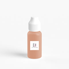 15ml-Foundation-112