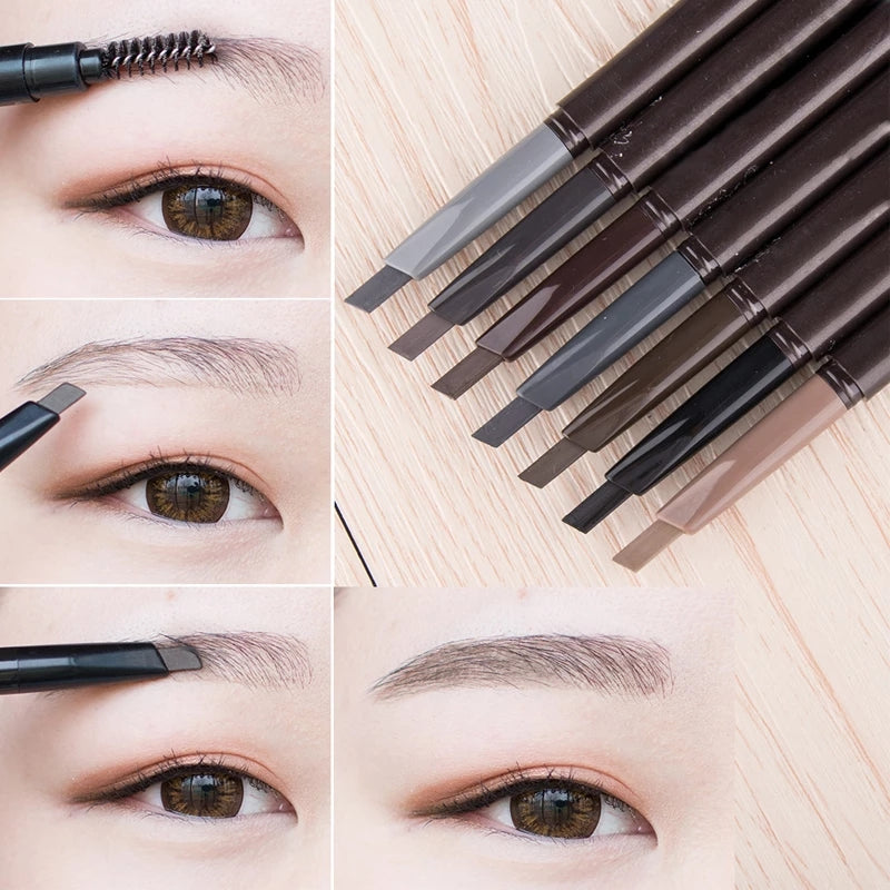 Eyebrow Pencil