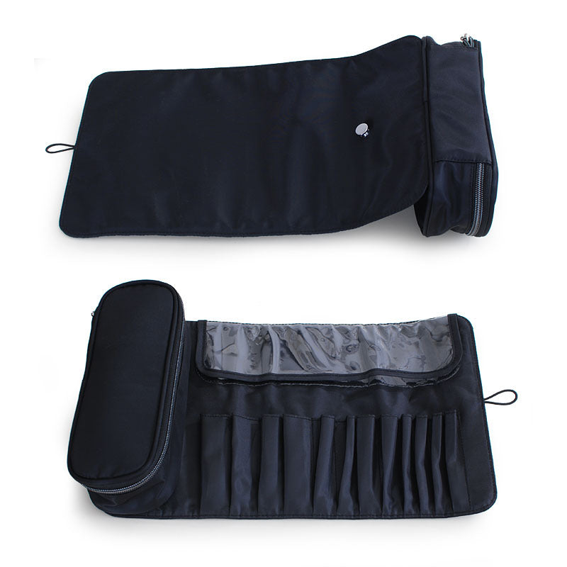 Makeup Brush Storage Bag