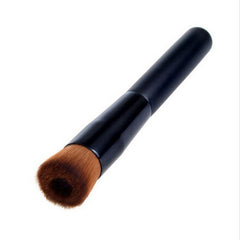 Makeup Brush