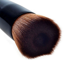 Makeup Brush