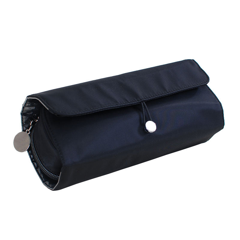 Makeup Brush Storage Bag