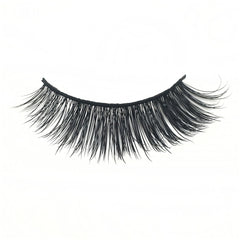 Natural Lashes Lightweight