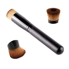 Makeup Brush