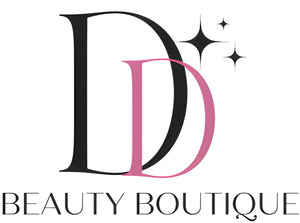 DD Beauty Boutique