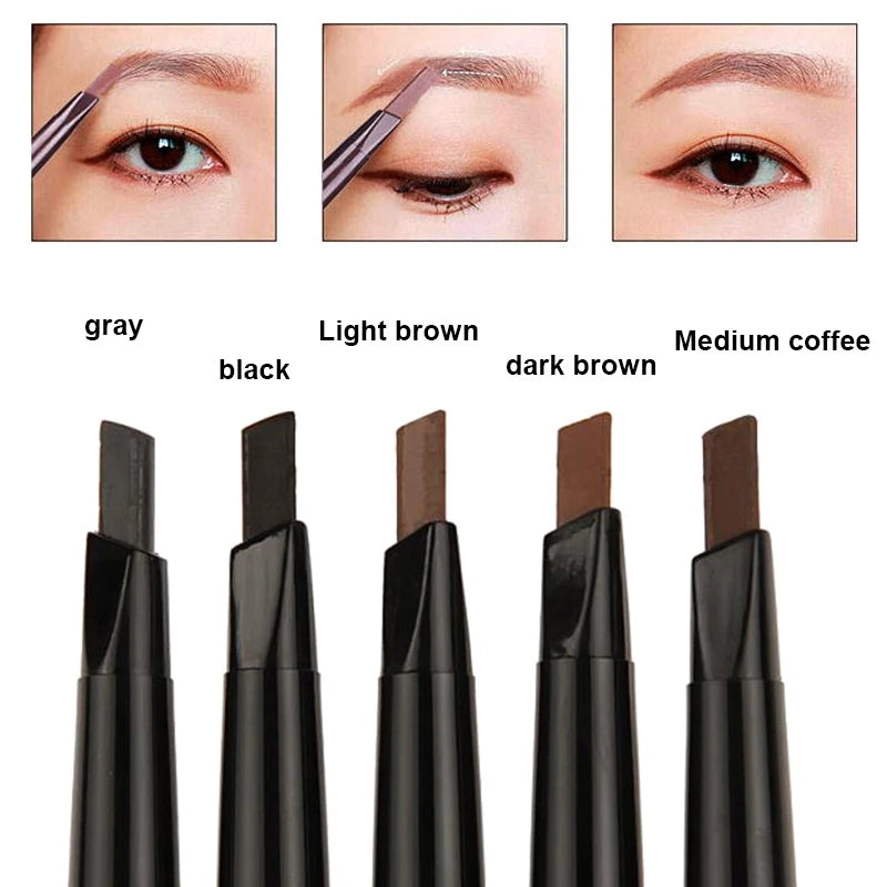 Eyebrow Pencil