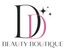 DD Beauty Boutique